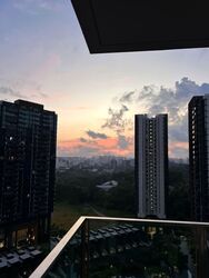 Normanton Park (D5), Apartment #564133031